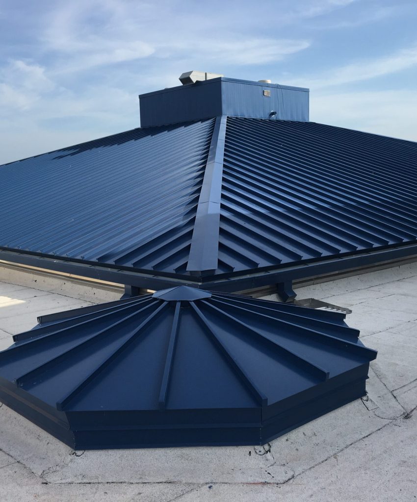 16in 238T Grant MS_Skylight Retrofit